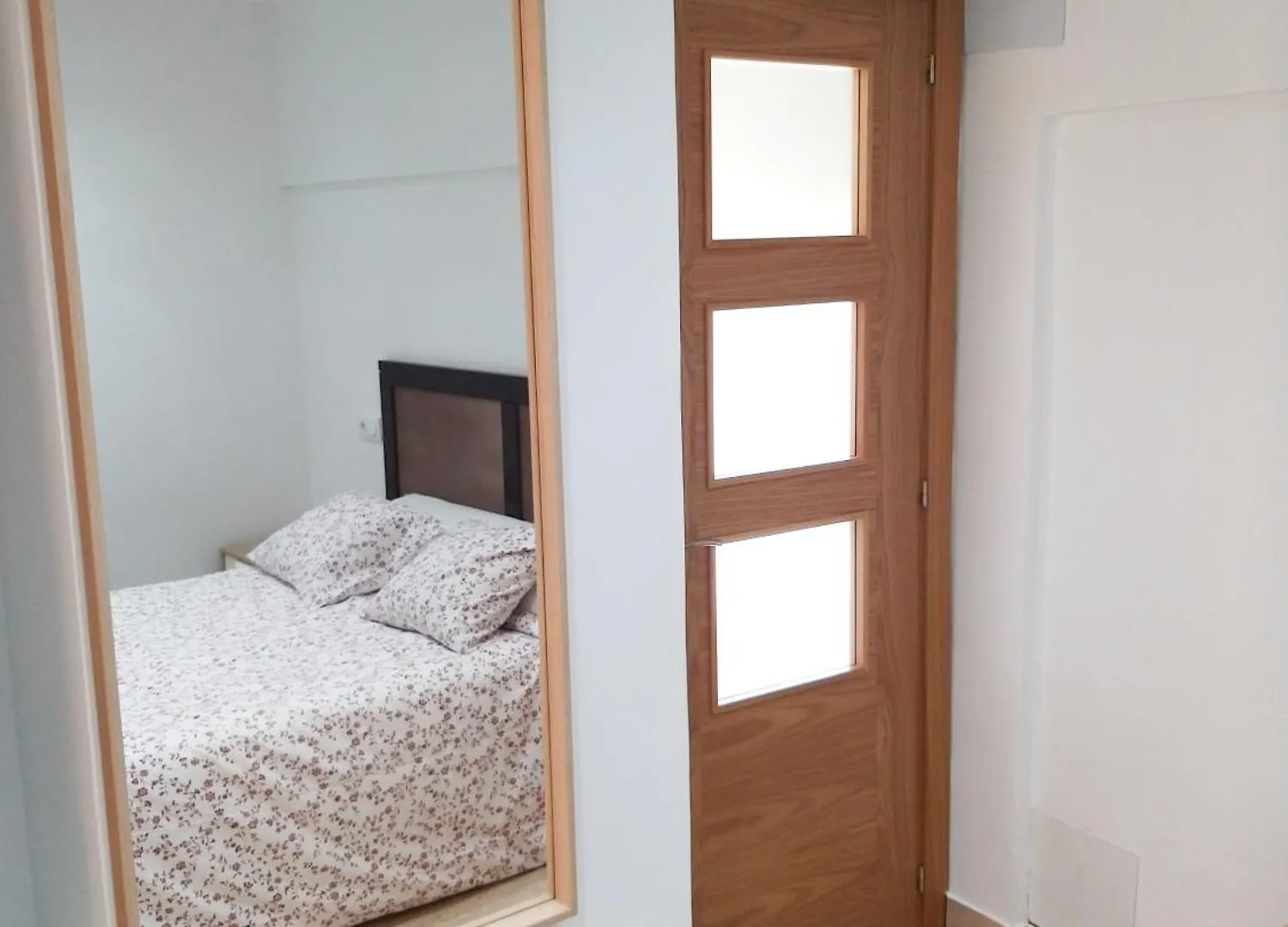 Arroyo New Apartment Benalmadena, Malaga - Sea View, Pool, Wifi