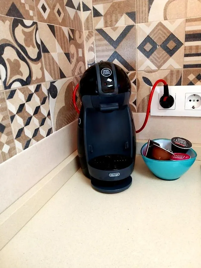 Arroyo New Apartment Benalmadena, Malaga - Sea View, Pool, Wifi Benalmadena